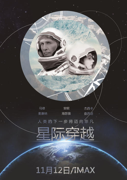 怎么办假多尔顿州立学院毕业证