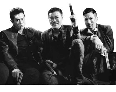 怎么办假哈特福德大学文凭毕业证